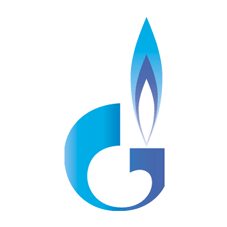 Газпром торг Краснодар