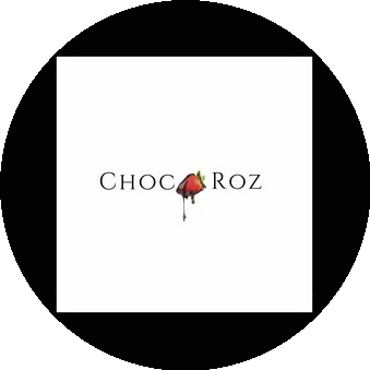 ChocoRoz