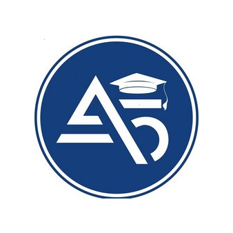 Аксиома бухучета