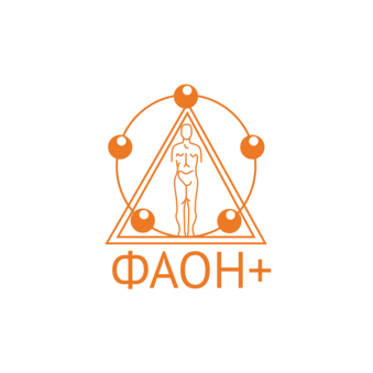 Фаон Плюс