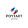 �� �Poytaht Group�