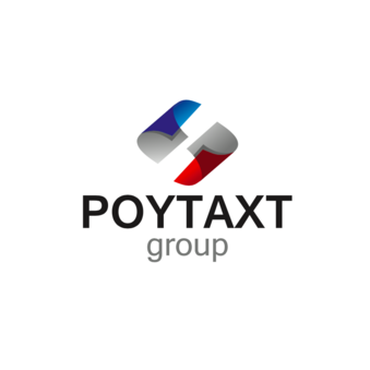 ЧП «Poytaht Group»