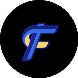 Findorfin