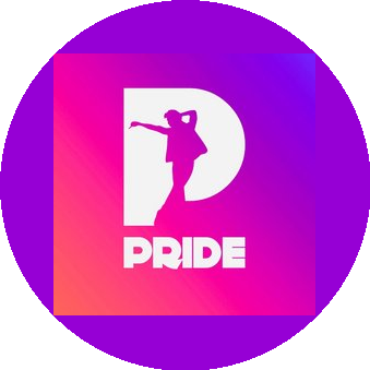 Школа танцев Pride