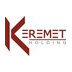 KEREMET Holding