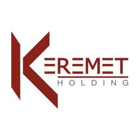 KEREMET Holding