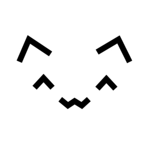 Иванова Дарья Дмитриевна