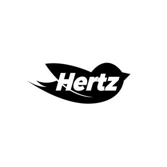 Hertz