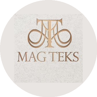 МагТекс