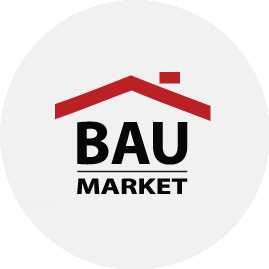 БАУ-Маркет