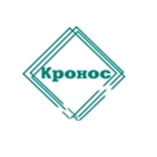 Кронос