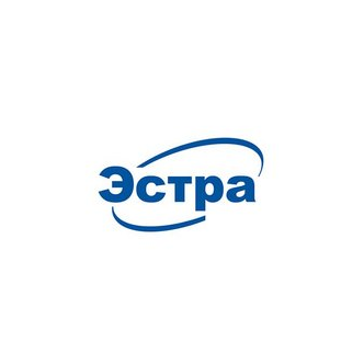 НПП ЭСТРА