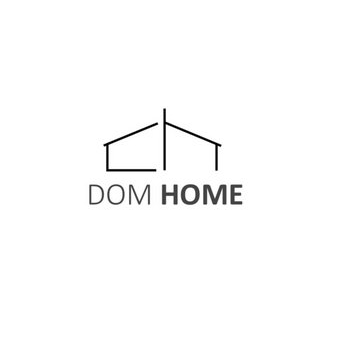 Агенство недвижимости DOM HOME