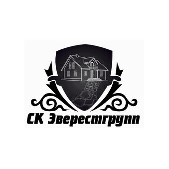 СК Эверестгрупп