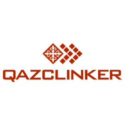 QAZCLINKER