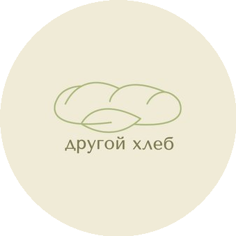 Дудковская Виктория Сергеевна