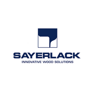 SAYERLACK