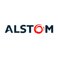 Alstom