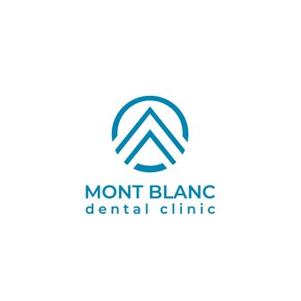 MONT BLANC DENTAL CLINIC
