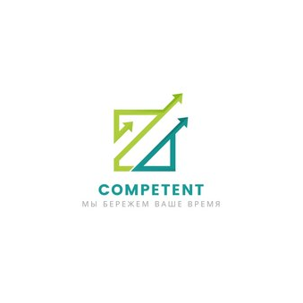 Правильная Автоматизация