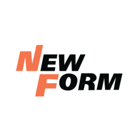 New Form