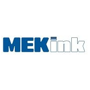 Мекинк