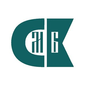 Мурманский Социальный Коммерческий Банк