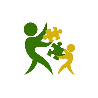 АБИЛИТАЦИОННЫЙ ЦЕНТР АМАЛИЯ