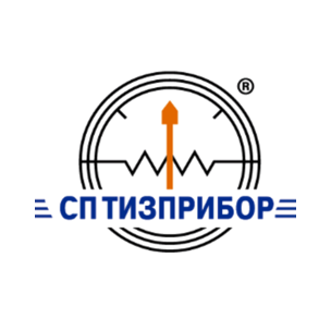 СП Тизприбор