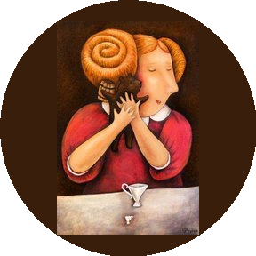 Ендовицкая Мария Владимировна