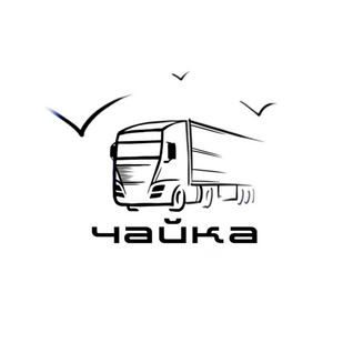 Чайка