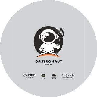 Хамидуллина Халида Анваровна