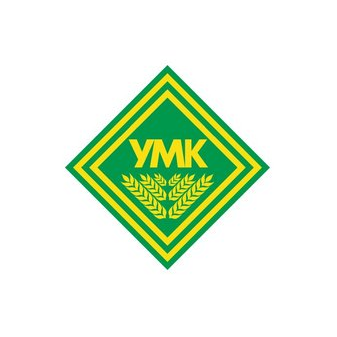 УМК