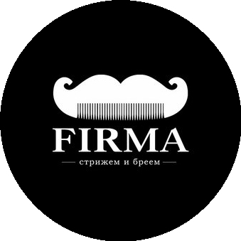 FIRMA Новосибирск