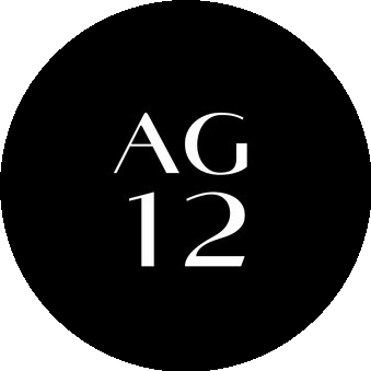 Agency12