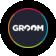����� ��� �������� GROOM