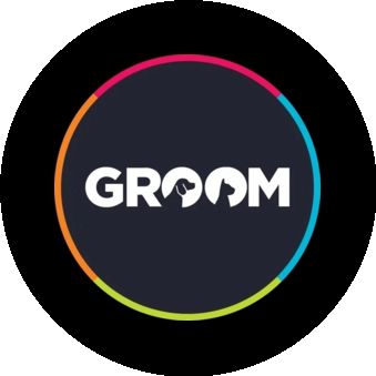 Салон для животных GROOM
