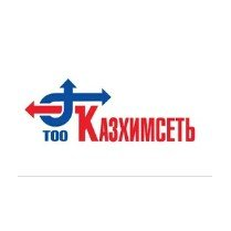 Казхимсеть