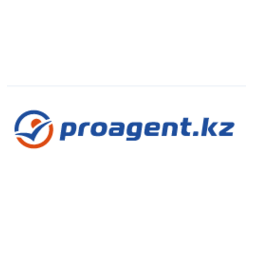 PRO AGENT (ПРО АГЕНТ)