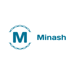 Бизнес приложения