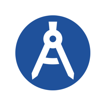 Югорский проектный институт г. Тюмени