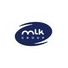 MLK Group
