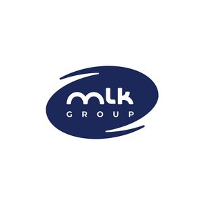MLK Group