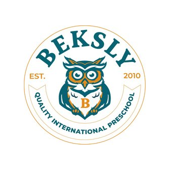 АНО организация Бексли