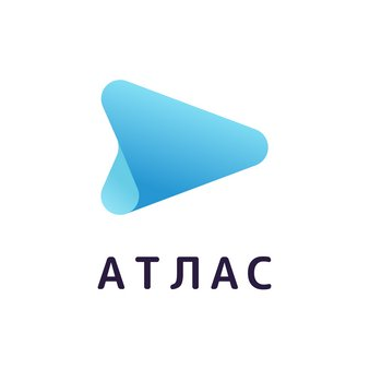 Онлайн Маршрутки