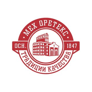 Мех ОРЕТЕКС