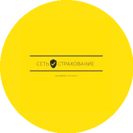 Осипова Людмила Александровна