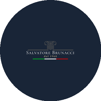 Магазин Salvatore Brunacci