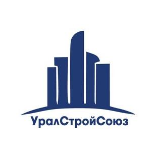 Уралстройсоюз