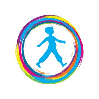 Хелен Дорон Уфа